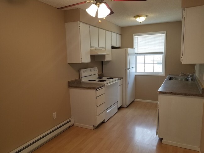 Photo - 1115 S Cherry St Unidad 2