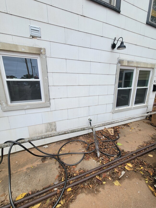 Photo - 513 W 7th Ave Unit 513