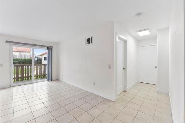 Photo - 1551 Broadway Unit 28