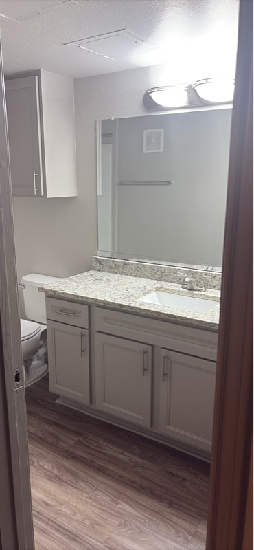 Photo - 1201 E Park Blvd Unit Building 19 1925