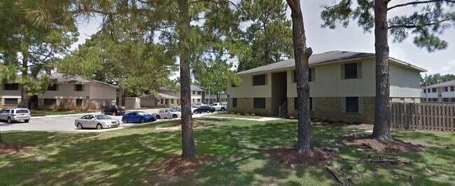 Bayview Condos For Rent In Fairhope Al Forrent Com