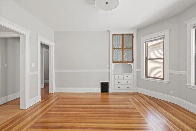 Photo - 19 Taft St Unit #3