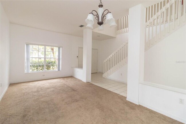 Photo - 4664 Cumbrian Lakes Dr