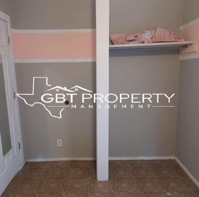 Photo - 207-207 Davis St Unidad Apt 207