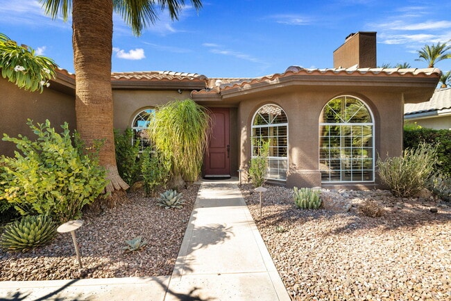 Photo - 44401 Kings Canyon Ln