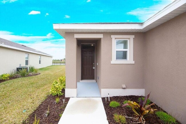 Photo - 12380 Rimini Wy