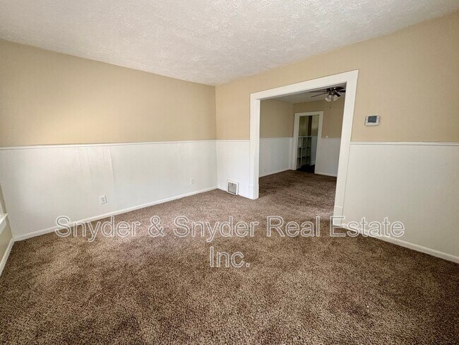 Photo - 2307-2309 22nd St