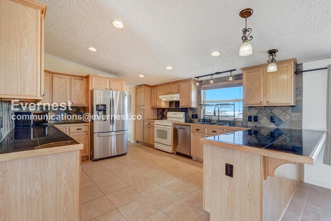 Photo - 1385 Antelope Dr
