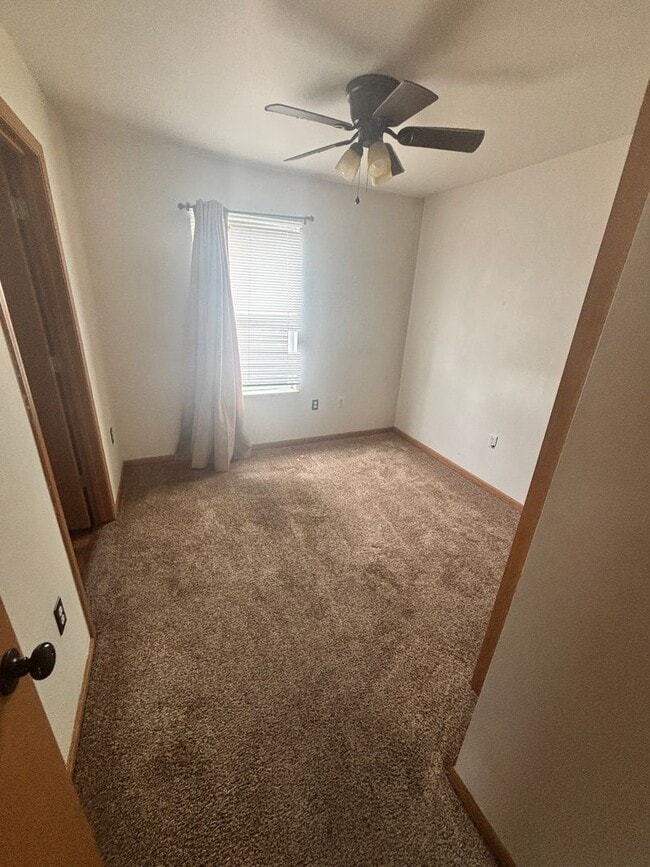 Photo - 603 Mitchell St