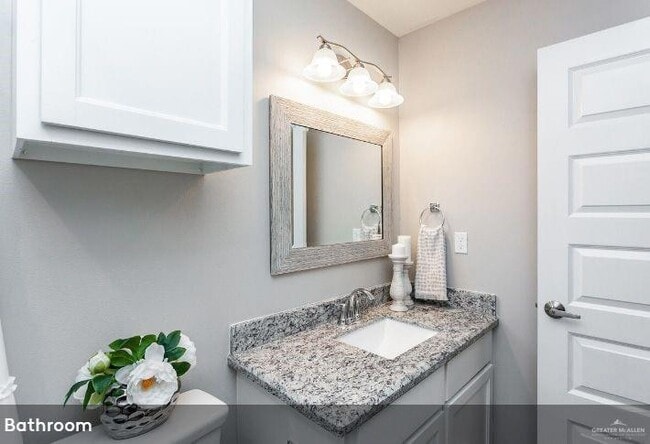 Photo - 2012 Summerland Ln Unidad 3