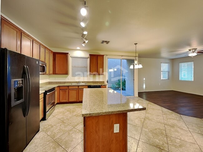 Photo - 4152 E Vest Ave