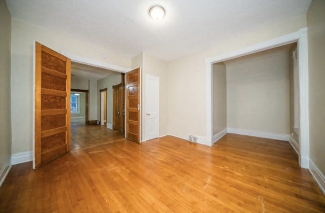 Photo - 701 N Bedford St Unit 2