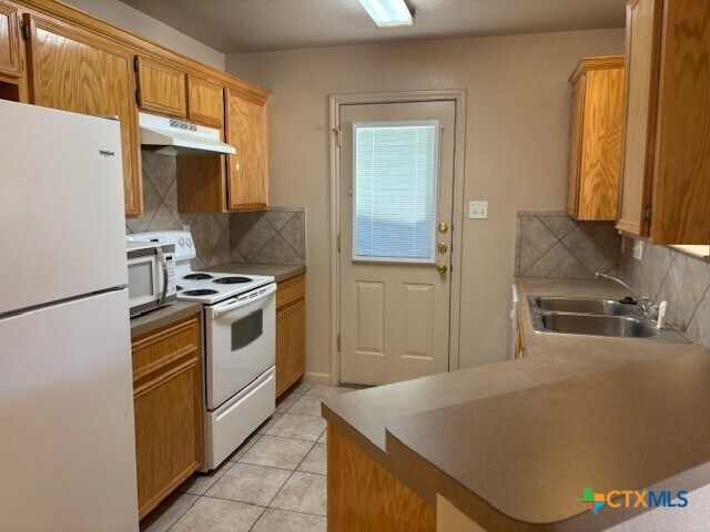 Photo - 1312 Nicholas Cir