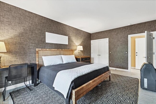 Photo - 3401 54th Dr W