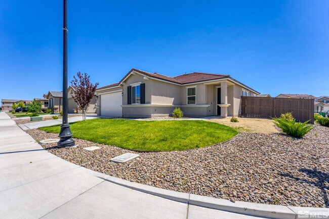 6934 Wild River Way