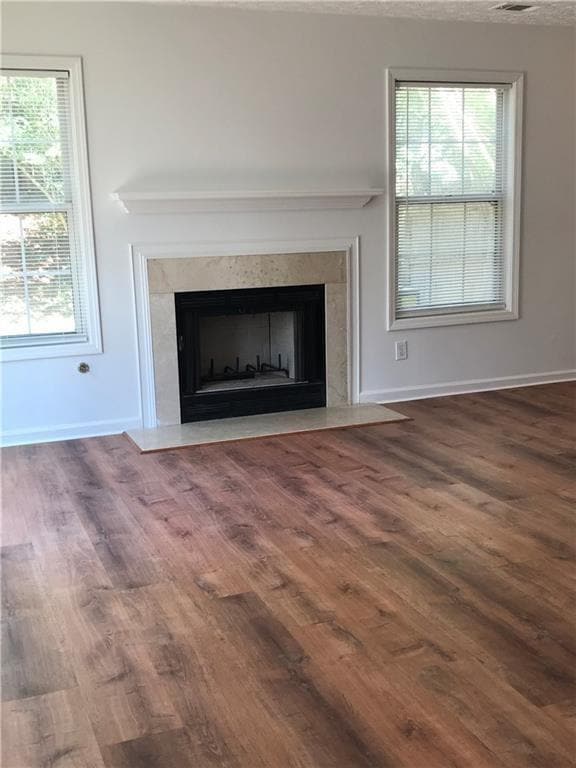 Photo - 1019 Daventry Crossing