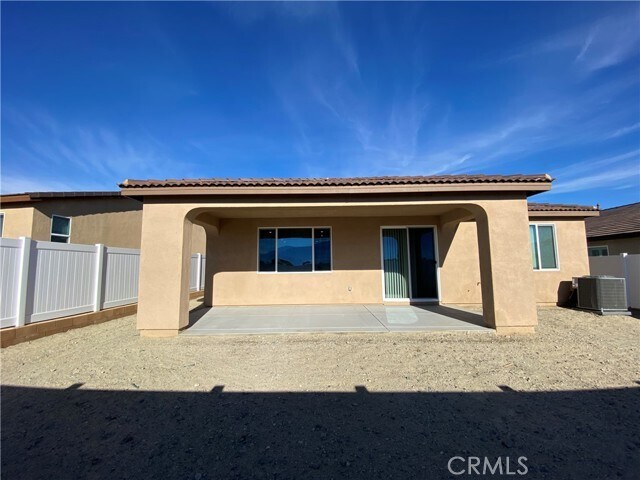 Photo - 11633 Sky Pointe Dr House