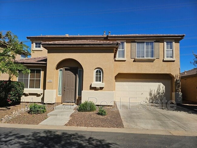 Building Photo - 3936 E Minton St