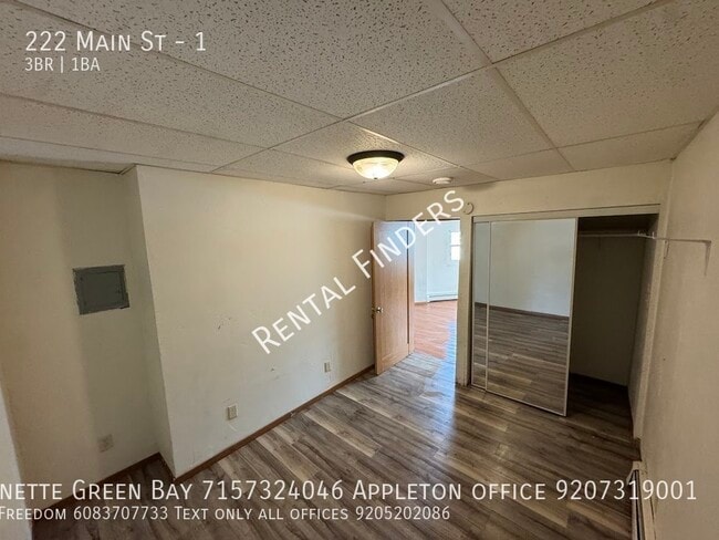 Photo - 222 E Main St Unit 1