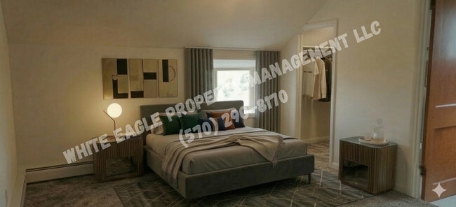 Photo - 1310 Layton Rd