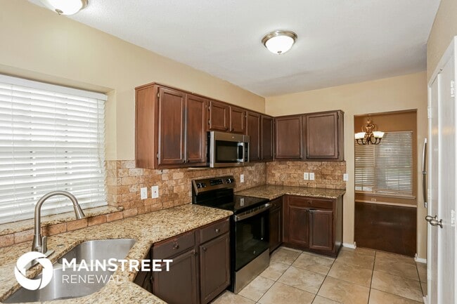 Photo - 2716 Hemingway Dr
