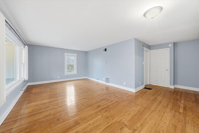 Photo - 18335 Sherman St Unit 2