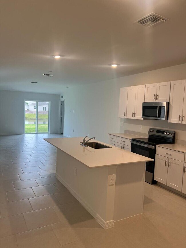 Photo - 19741 Garden Rdg court