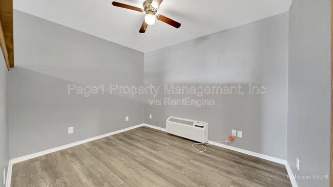 Photo - 1610 E Rock Falls Rd Unit 2