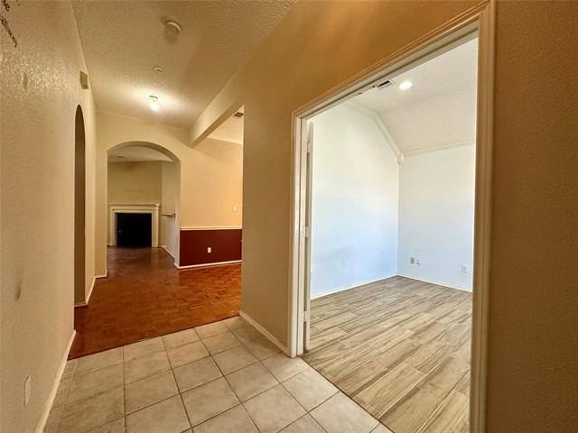 Photo - 7122 Deerfield Dr