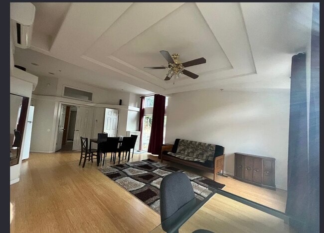 Photo - 3530 Deer Hill Rd Unit A