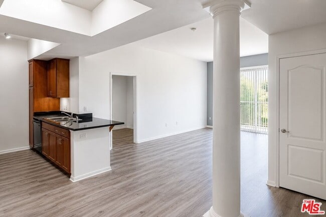 4060 Glencoe Ave Unidad 312