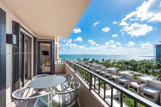 Photo - 201 Crandon Blvd Unit 923