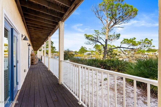 Photo - 212 Bonita Cir Unidad A