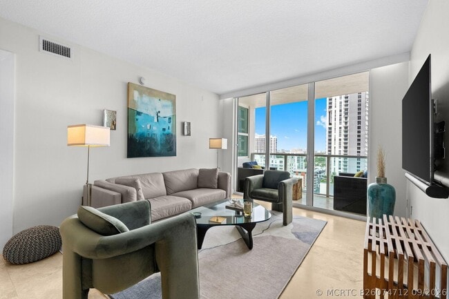 Photo - 350 SE 2nd St Unit 2040