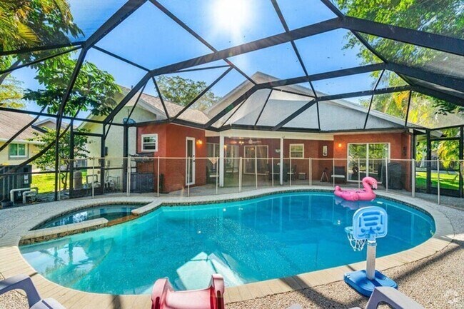 Building Photo - 22525 Swordfish Dr Rental