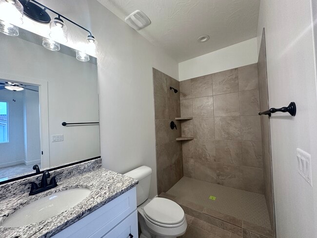 Photo - 224 N 2470 W