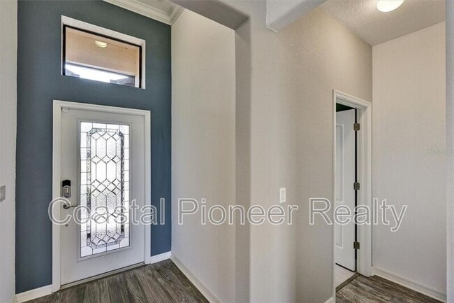 Photo - 227 Heritage Preserve Run