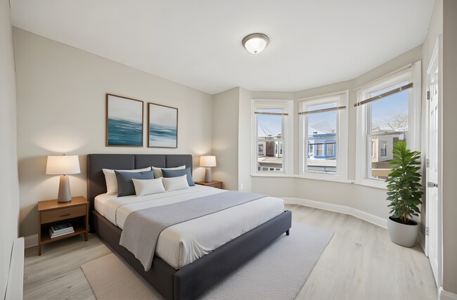 Photo - 831 S Allison St