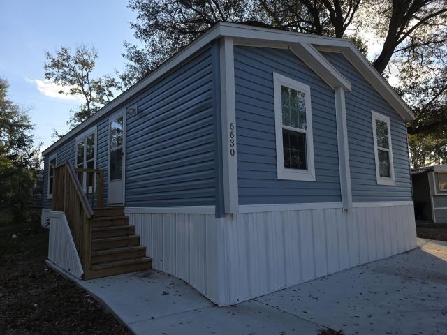 Photo - 6630 Festival Ln