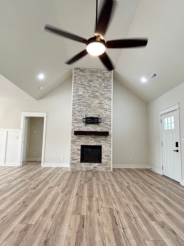 Photo - 27 Shropshire Dr