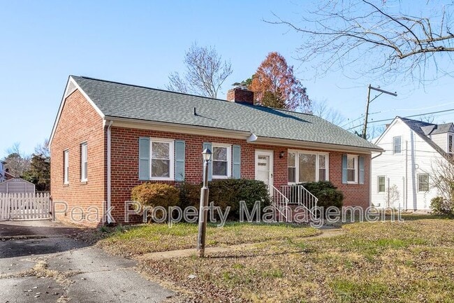 Photo - 7514 Woodman Rd