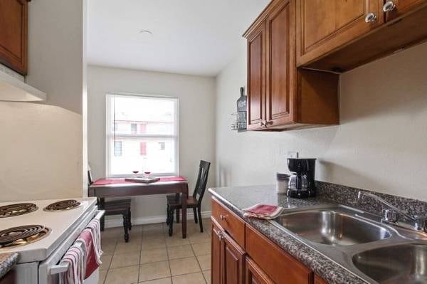 Photo - 3300 Garden Oaks Dr