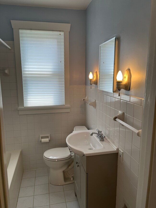 Photo - 436 Shady Ave Unit 436 Shady Ave