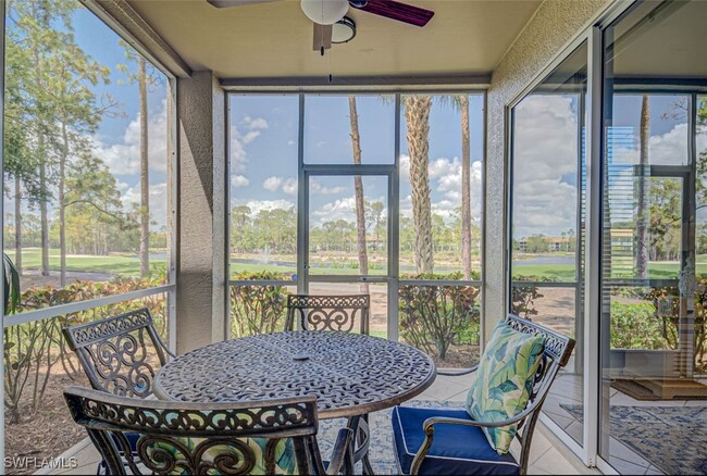 Photo - 8223 Parkstone Pl Condo Unit 102
