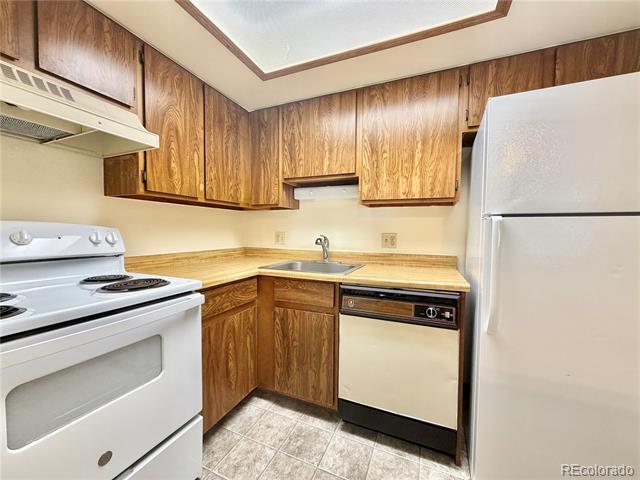 Photo - 17000 E Ford Dr Unit 210