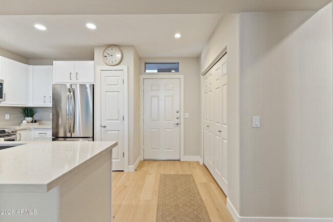 Photo - 19777 N 76th St Unit 1332