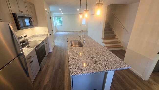 Photo - 26 Rhudy Rd