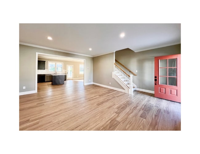 Photo - 9024 Kirkhaven Ln