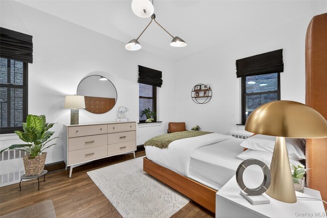 Photo - 407 West Dr Unit 1A