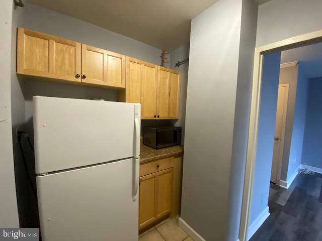 Photo - 1111 Arlington Blvd Unit 217